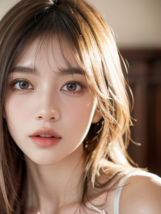 女性穿搭新潮流：黑白色调的舞蹈打底衫