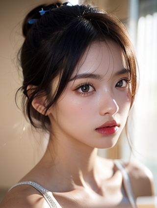 《一杯好咖啡背后的健康代价：手冲之后的头疼困扰》