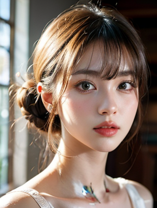 如何评价一段感情的好坏：从多维度解析