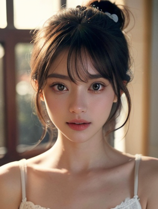 当理性成为女性的铠甲：沉默的力量与背后的深层思考