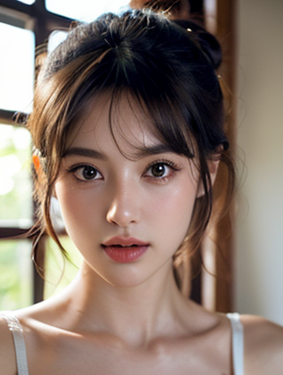 如何让手冲咖啡成为一种持久的艺术——探索手冲咖啡的魅力与挑战