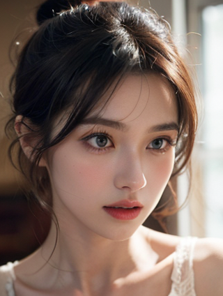 女生对自己不喜欢的男生有多残忍：情感伤害的另一面