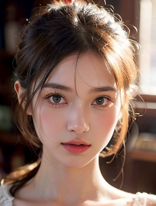 女性为何渴望男性：爱情、生理与社会文化因素