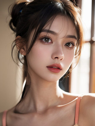 冬季黑色半身长裙的搭配艺术