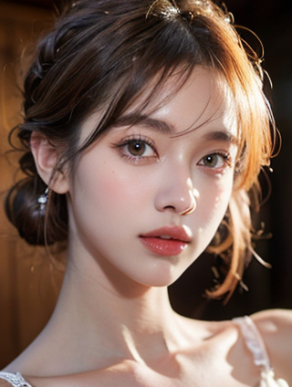 黑与白：永恒的经典搭配艺术