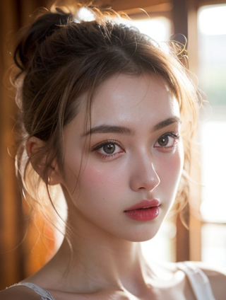 如何从情感伤痛中恢复：一份全面的情感疗愈指南