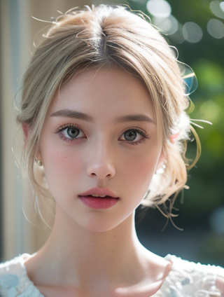 教师查阅学生手机的合法性与合理性