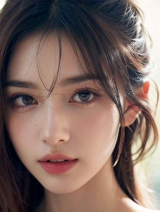 走出情感阴霾：女性如何摆脱过往恋情的束缚