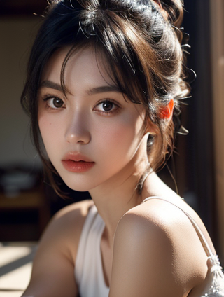 走出情伤：爱的结束与成功的开始
