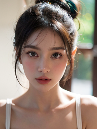 走出情感的阴影：男生如何面对失恋的痛苦