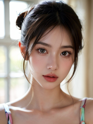 蓝色与其它色彩的搭配艺术：以深蓝为例