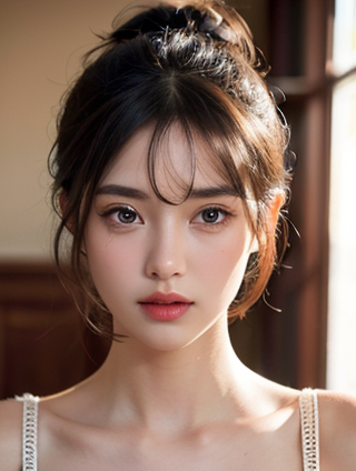 舞蹈背心：魅力与功能并存的艺术服饰