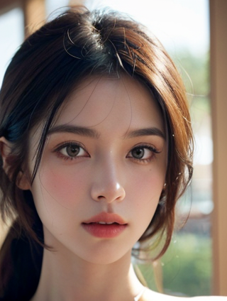 如何从失恋中走出来：女性篇