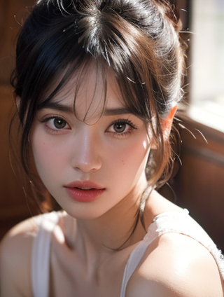 赞美与欣赏：恰当地肯定男性在才华和优秀的品质