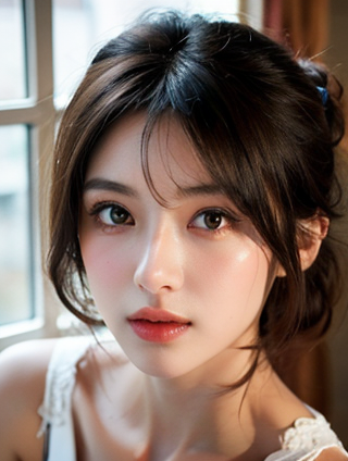 《“情感幼稚病”：为何爱情中总有人成了长不大的孩子？》