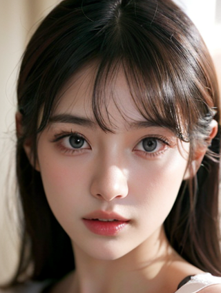 风中的温柔：女性的爱情经典语录