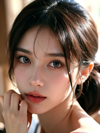 重塑心灵之光：女人在出轨后的自我救赎之路