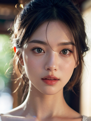 白色衣服如何清洗得更干净呢