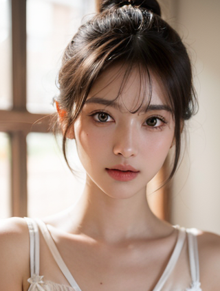 如何摆脱对爱情的过度依赖