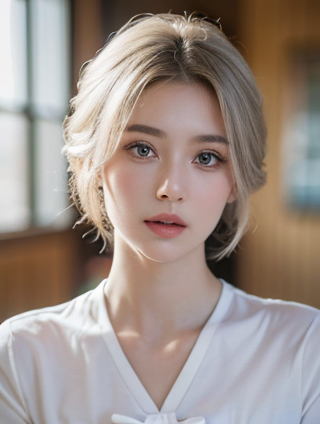 长期性自慰对男性生育能力的影响及女性健康问题探讨