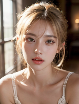 女人如何在感情中快乐生活：搞笑幽默版
