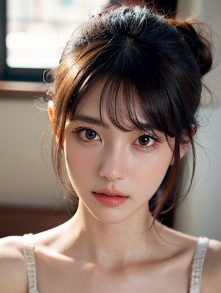 探索女性舞蹈服饰之美：以长袖打底衫为核心