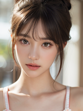 蓝色与世界：探索三种最美搭配及其视觉体验