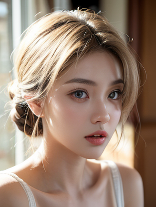 舞蹈袜选购指南：如何找到既经济实惠又舒适耐用的选项
