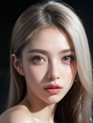 爱的纠葛:情感失衡对生活的负面影响 爱的纠葛:情感失衡对生活的负面影响
