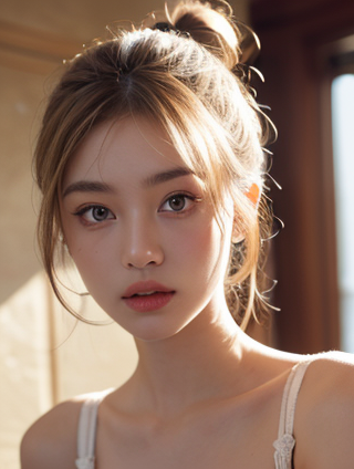 高洁丝：用真诚与科技守护女性健康