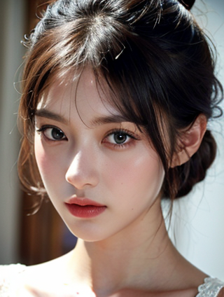 情感的裂痕：如何面对与解决感情破裂