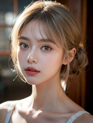 女人多久能走出离婚