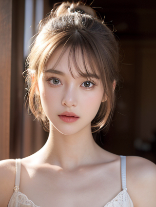 全面理解男性生育能力：必要的检查前准备