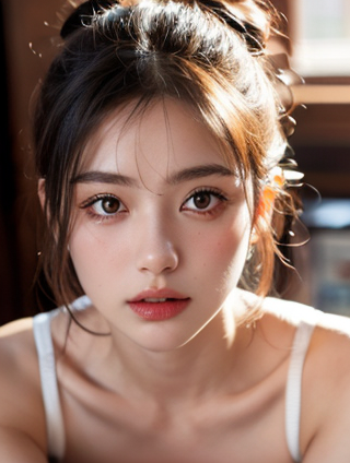 聪明女人如何应对婚外情：理性与智慧的抉择