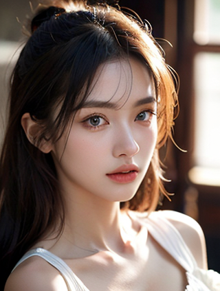 青春期女生的“夹腿综合症”：如何应对与预防
