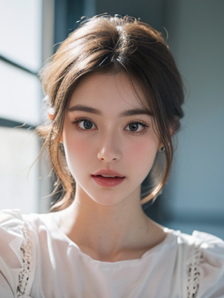 情感破裂：何谓与如何处理