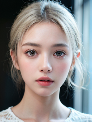 舞动之魂：现代舞蹈服与连体衣的美学探索