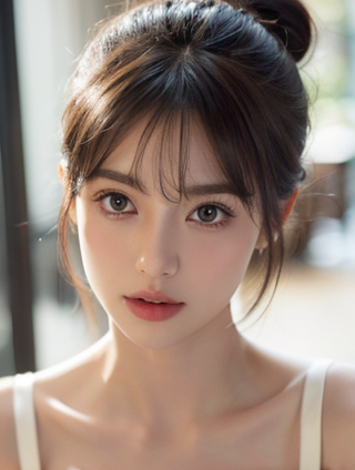 中国女性生理健康护理品市场研究报告（2023版）
