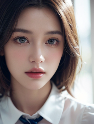 女人经历了一段感情后的感悟 女人经历了一段感情后的感悟