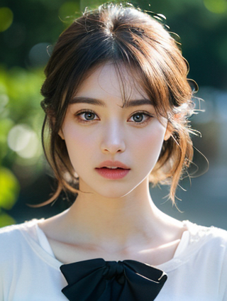从心出发：女性如何走出失恋的阴霾