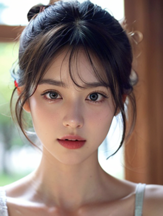 从零开始的手冲咖啡课程：一杯一世界，品鉴生活艺术