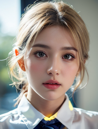 如何对待感情与人生中的重要事件