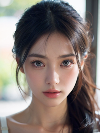 如何在离婚中成功争取孩子的抚养权