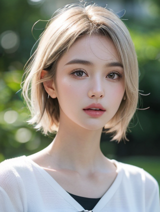 如何在婚姻之外维护与伴侣的关系：一个男人的反思与行动