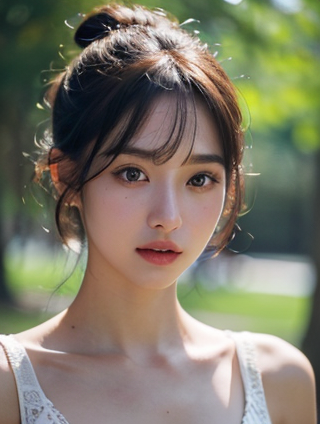 女性在不同的人生阶段、不同的社会文化背景和个人经历下，对于爱情的看法和态度各有千秋。本文旨在通过探讨女性对爱情的理解与追求，分析当代女性在爱情观上的变化趋势，并结合具体案例和心理学理论，帮助读者更全面地理解女性的爱情观念。