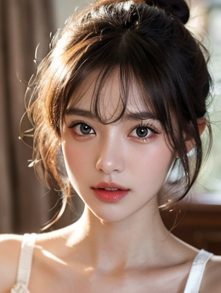 小巧思，大乐趣——轻松上手的女生小手工