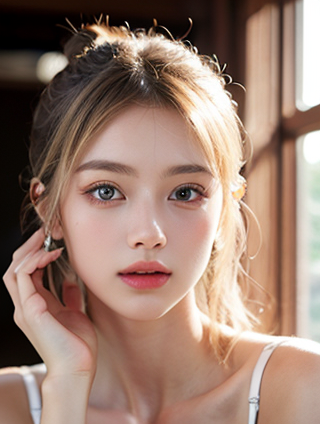 夫妻感情不合怎么办应该离婚吗有小孩