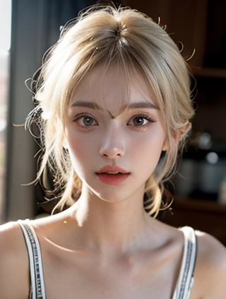 走出情感阴霾：女性如何摆脱过往恋情的束缚