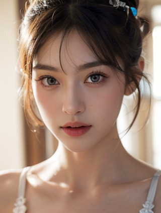理性的人是否适合谈恋爱