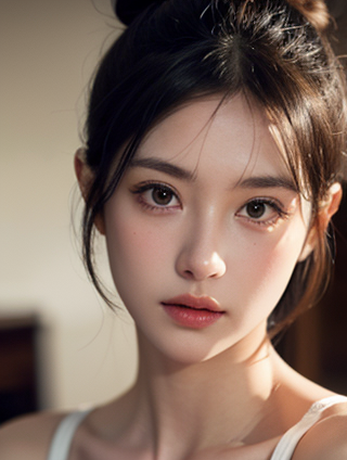 谈朋友：女性不应成为经济负担